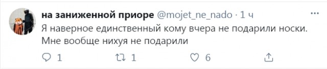 Бредзона 21.03.2021