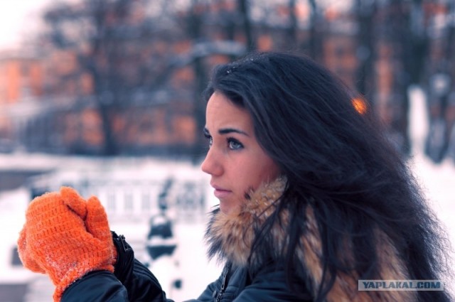 А пушистые шмели, Это хит.