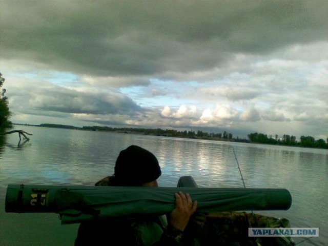 Откуда берется героин?