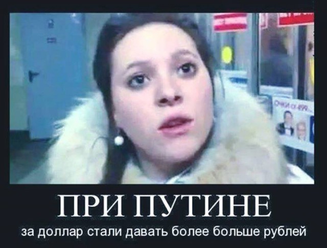 Путин пообещал, что Россия «выбьет зубы» всем, кто покушается на ее территорию