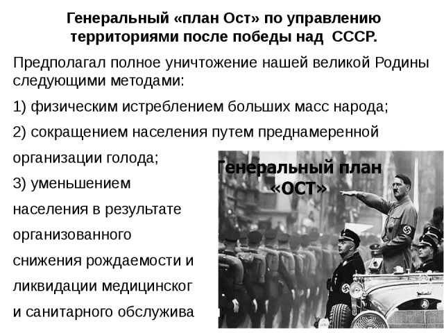 "Новосибирск", атомная подводная лодка готовится к ходовым испытаниям