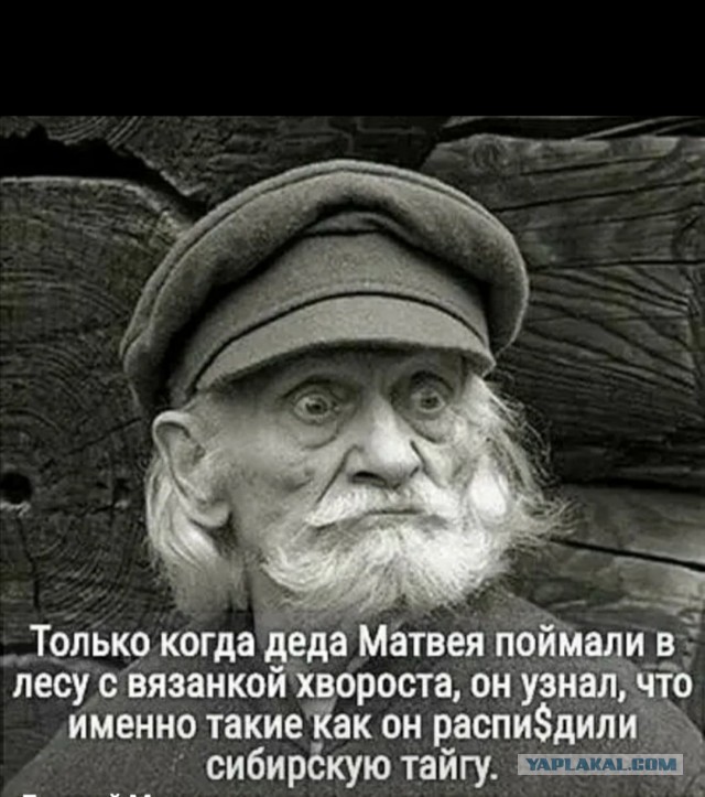 В рыбаков в с удочкой можно целиться из пистолета?