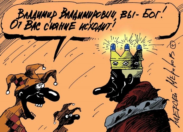 Как правильно делать съёмку