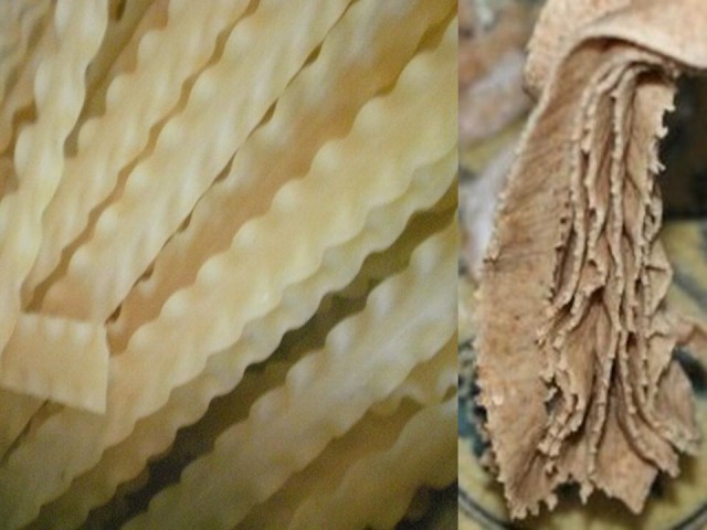 Средиземноморская кухня