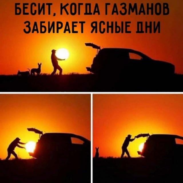 Картинки и мемы, всем прекрасных выходных