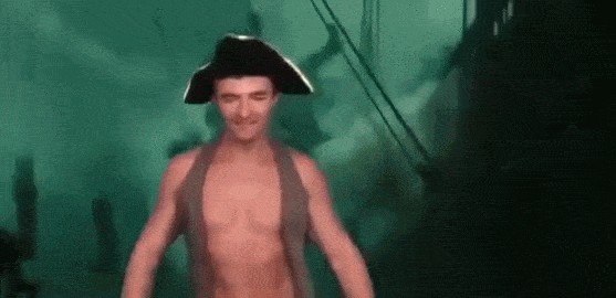 Рассказы моряков рыбопромыслового флота Вопрос к Капитанам немаломерных судов.