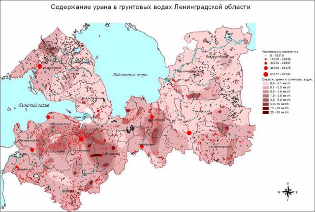 Сексом дружбу не испортишь