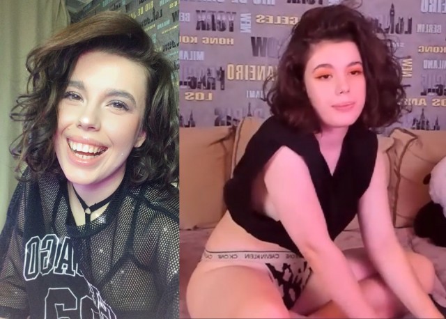 Девушка утверждает, что ее изнасиловали...