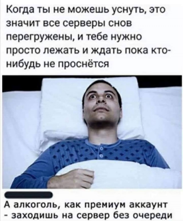Всяческие картинки 02.11.2021
