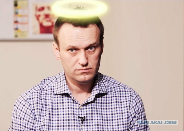 Дочка украинского военного