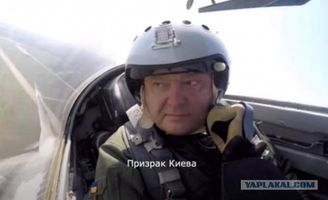 О врагах и мразях