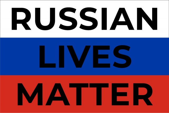 Никогда не понимал, почему я не должен называть негра негром, если он негр