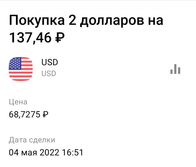 Чё ваще происходит?