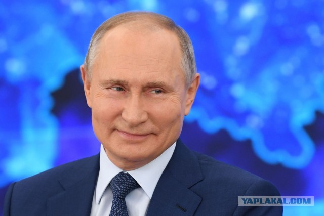 А какое место заняла Россия на Евровидении? Отвечают сербы