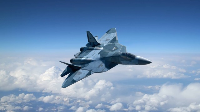 Европейской России предрекли полное зарастание борщевиком за 20 лет