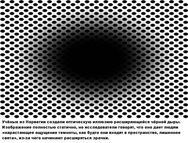 Так себе картинки 06.06.22