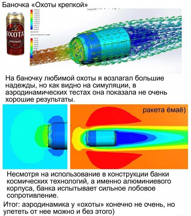 Юмор в картинках и без