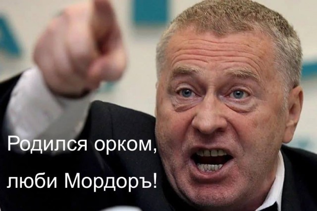 Пандемия съехавших крыш - разновидности болезни. Россия и мир. Часть 43.