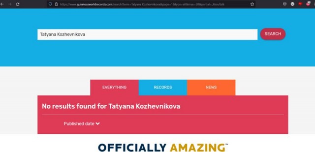 Так себе картинки 30.10.22