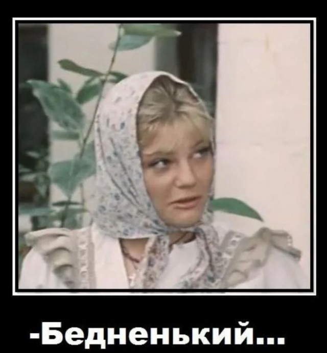Победная поступь идиотизма по планете.