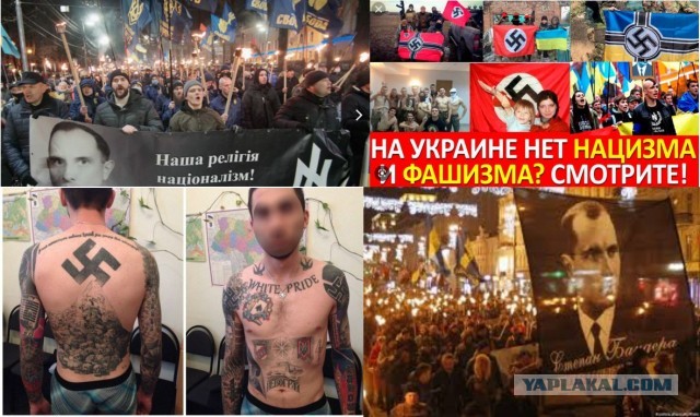 Сообщают о взрывах в стратегическом аэропорту Энгельса