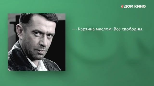 Одной достопримечательностью в Одессе станет меньше!