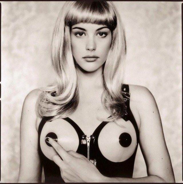 Интересные и редкие ретро-фотографии 06.02.2023