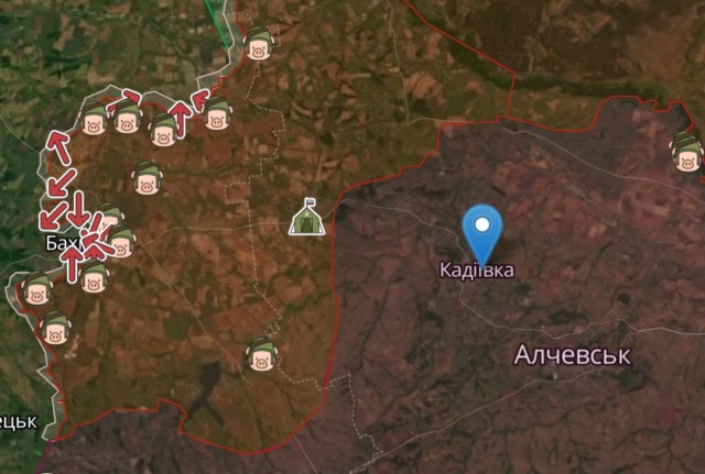 В Ейске мощный взрыв в районе аэропорта