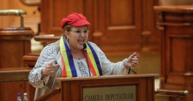 Румыния требует от Киева свои исторические земли «за помощь в войне с Россией»