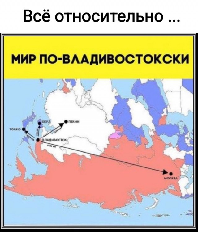Так себе картинки 30.03.23