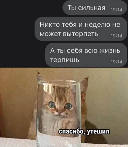 Дело было вечером, хотелось, а послать было не кого