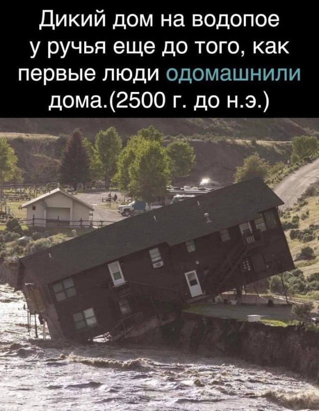 Так себе картинки 07.05.23