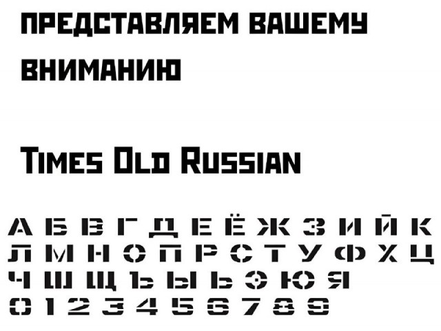 Картинки и мемы для настроения - 181