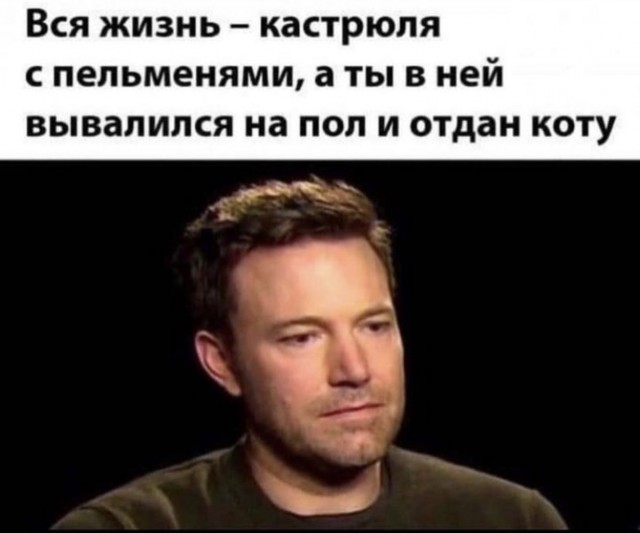 Весёлый полтишок 08.07.23
