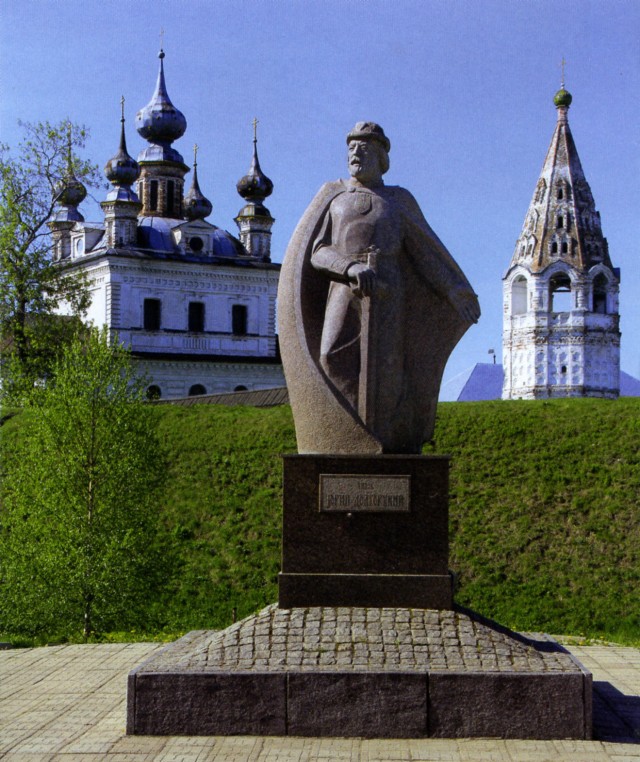 Прикольные и просто красивые картинки 11.07.2023