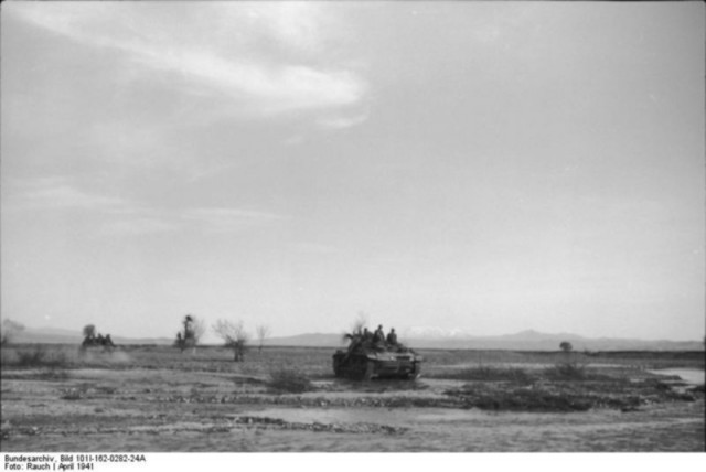 StuG III под кличкой "Гадюка", самая массовая в производстве с которой пришлось встретиться нашим дедам.
