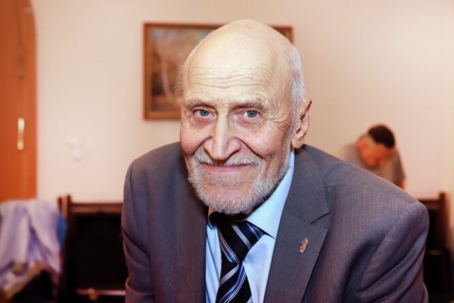 Госпитализированного Николая Дроздова прооперируют