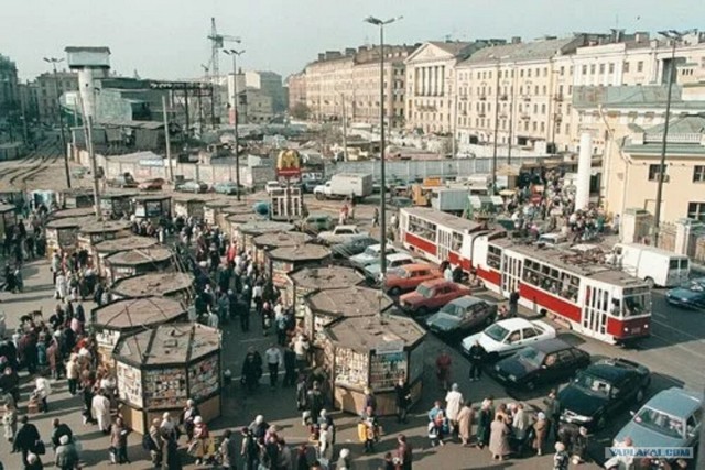 Если вы забыли или не знали...⁠⁠