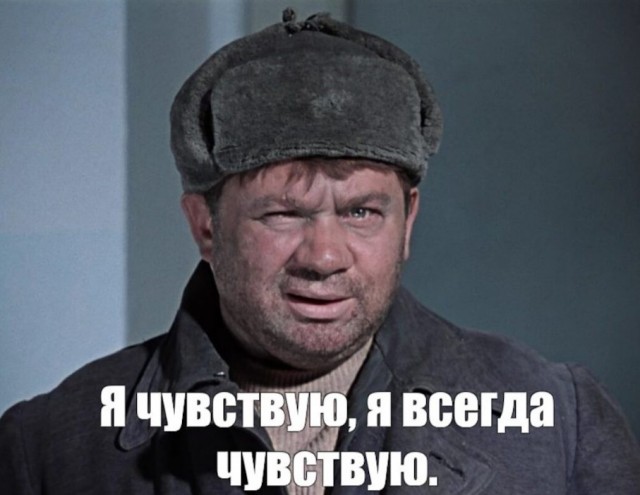 Прикуриваем акб с помощью двух ложек и шуруповерта