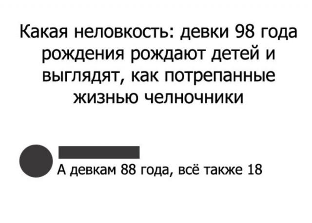Как жилось лесбиянкам в России: от Древней Руси до наших дней