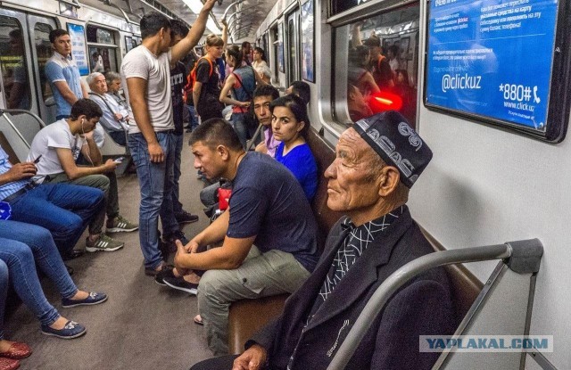 Путин предложил возродить традицию рожать россиянам по 7-8 детей