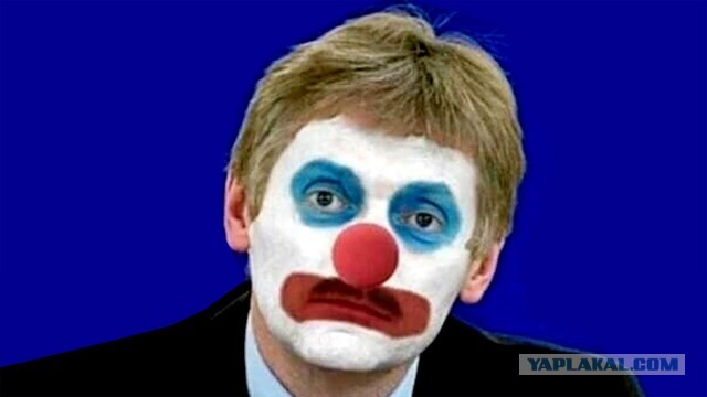 Песков: усилия по снижению цен на яйца увенчались успехом