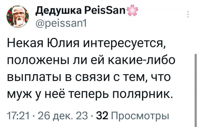 ИК-3: чем известна и как выглядит знаменитая колония «Полярный волк», куда отправили Навального