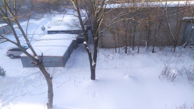 Минус 32
