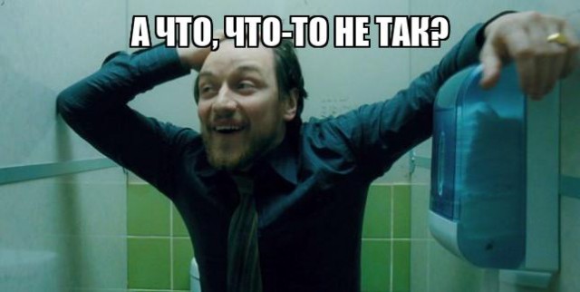 Арестович : Украина - страна свинопасов и любителей пива
