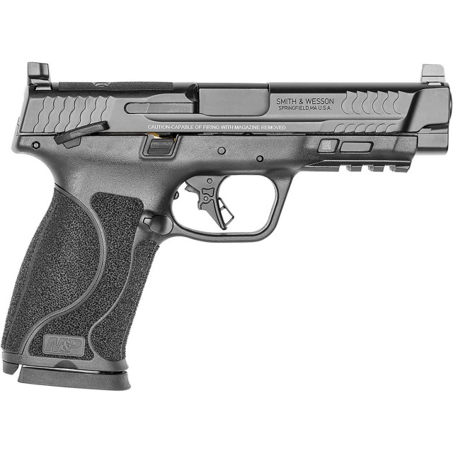 Sig Sauer P365