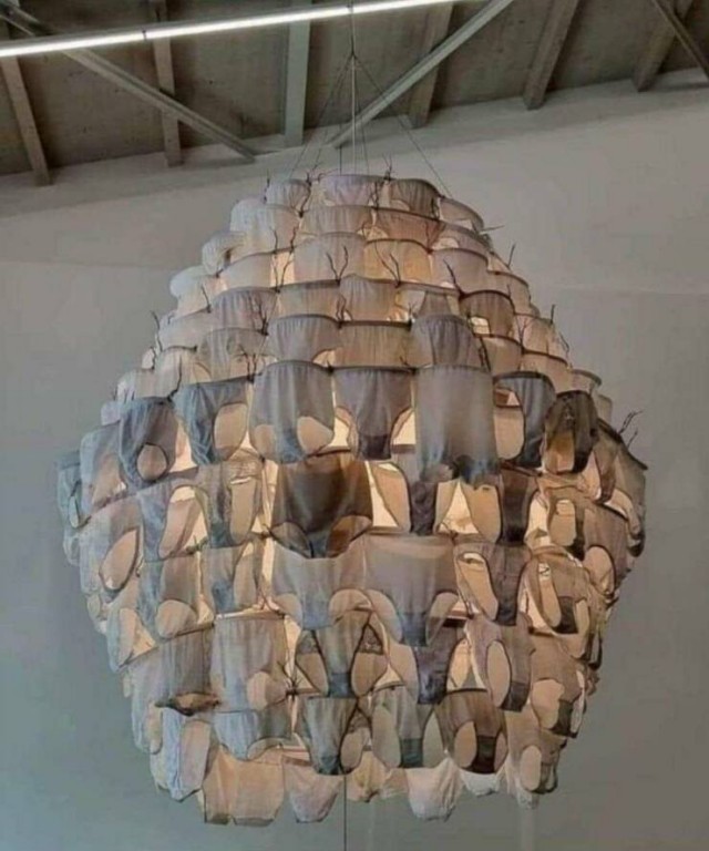 ФотоВинегрет