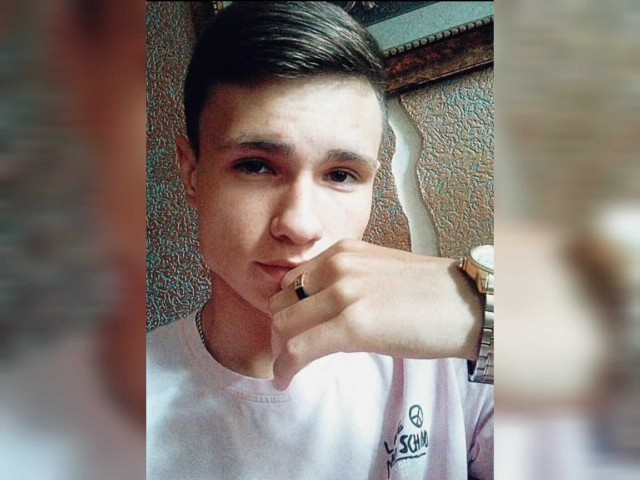 Под Курском погиб 22-летний срочник из Ростовской области
