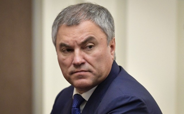 Один я не понимаю, откуда берется молоко, творог, сыр и масло?