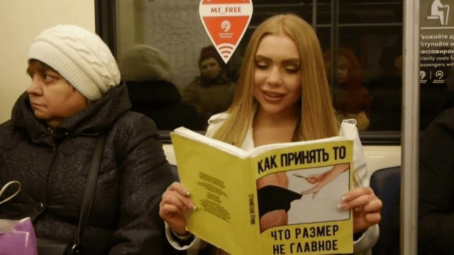 Самые продаваемые писатели в России